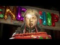 How To Bully A Sindel Main