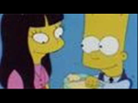 AlejaMejia189’s Video 127551603505 CS_dndkin6A