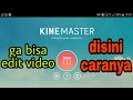 Tutorial How To Change The Video Format MKV 3GP FLV To MP4 Di Android