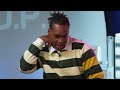 After Hip Hop Hit Bad Bitty Milwaukee Artist J P Shows Vulnerability In R B Project
