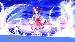 DM Galaxy ft. Q'AILA - Our Weapons