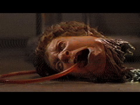 Alisxn Gray - Stray (Official Audio)