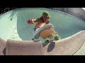 Fu Manchu Urethane (Demo Version)