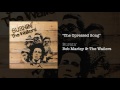 The Oppressed Song (Bonus Track) (1973) - Bob Marley & The Wailers