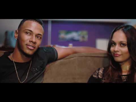 Militaryo ft Mista - C'est Quoi Les Bails ( Clip Officiel )