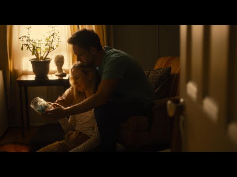 afbeelding Swearing Jar, The