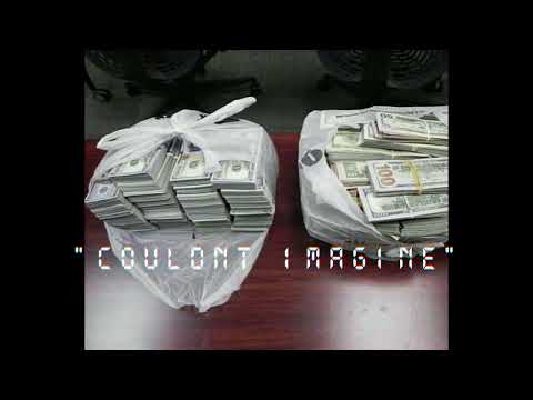 (FREE) R3 Da Chilliman x S5 x Drakeo The Ruler Type Beat 2025 - "COULDNT IMAGINE"