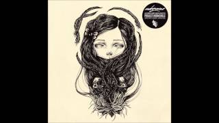 Submerse - This Combo Could End Us