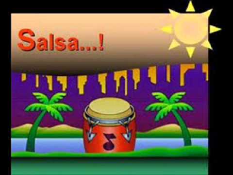 Morist Jimenez - Buen Viaje