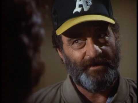 Highway to Heaven - Season 1, Episode 2: Pilot Part 2