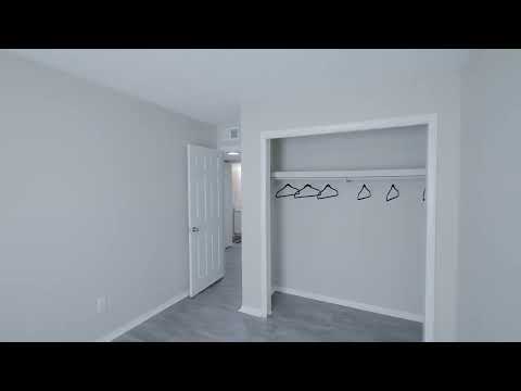 Parks At Utoy Creek property video