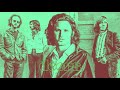 The Doors - Do It (Remastered)