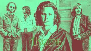 The Doors - Do It (Remastered)