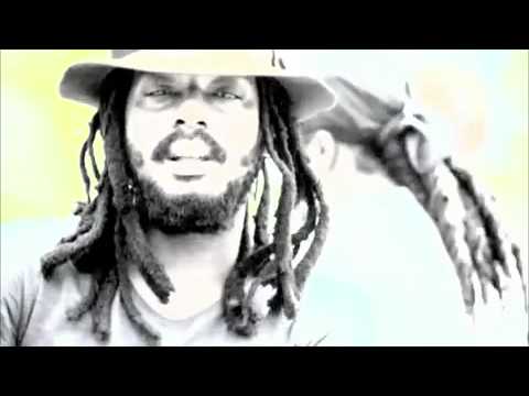 K-OS and Saukrates - 'Carolina Here We Come'