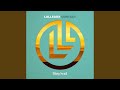 Contact (feat. Giang Pham) Contact (feat. Giang Pham)