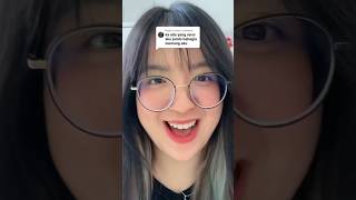 Download lagu WINK JOMBLO BAHAGIA INI CANDU GUYS🤣😋 WKWKWK #shorts #itsmeissie #trendwink mp3