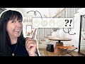 White Paint Colors For Rooms With Lots Of Natural Light