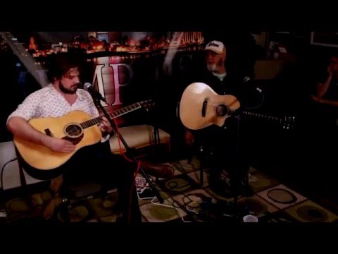 SMS SN23  -  Graham Winchester - Unfortunately