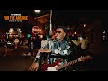 DaVinci B - Rockstar (Official Music Video)