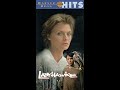 Opening To Ladyhawke 1998 VHS Warner Bros HITS Print Copy I Got Today