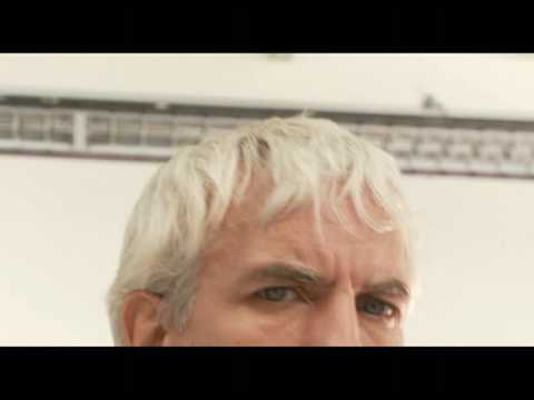 Mediaversand-Ralf-Richter-Sexy-Handy-iphone-vodafone.mov