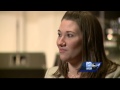 On Assignment: Woman who attempted suicide as teen has advice for parents