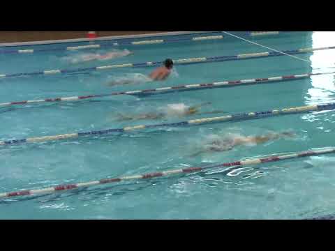 Australiana Maschi -  Lucca 10.04.22