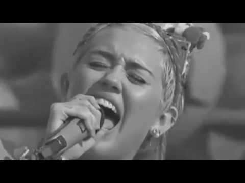 Selenator_69’s Video 137623133445 CSaAqGUzf9A