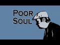 Amigos De Garcia Productions The Mark Gordon Company Poor Soul Mythic Films ABC Entertainment 2005
