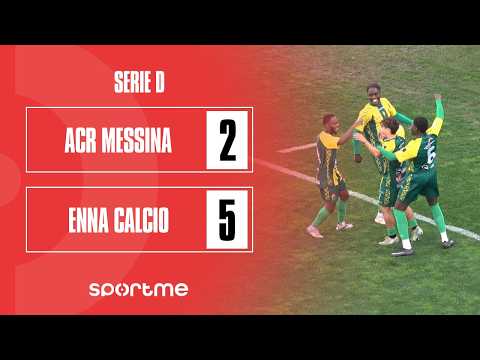 Messina Sportiva and SportME