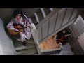 "Be Careful"--Kathy Zimmer, Tiny Desk Concert Contest