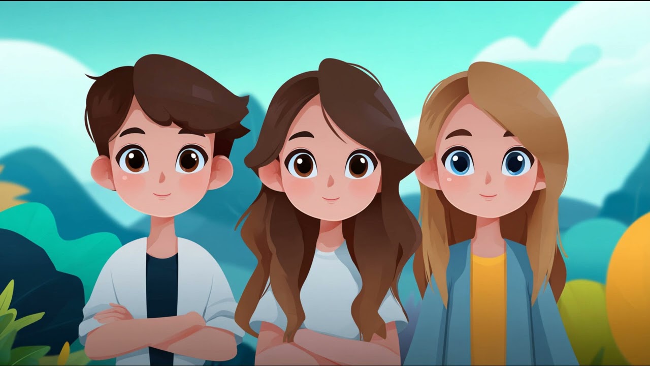 3. Sınıf Fen Bilimleri - Günlük yaşamda hareketli cisimlerin sebep olabileceği tehlikeleri