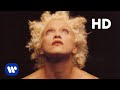 Madonna - Bedtime Story (Official Music Video)