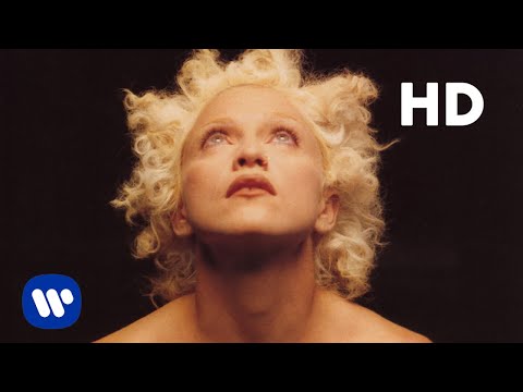 Madonna - Bedtime Stories: buy vinyl records at Vinyla