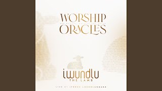 Download lagu Hlala enhlizyweni (feat. Prophetess Thandah) mp3