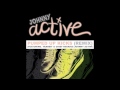 Pumped Up Kicks (Remix) Ft. Transit & Chief ...