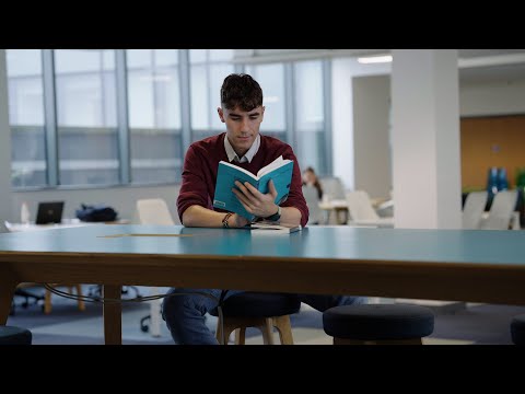 Postgraduate scholarships at the University of Bath