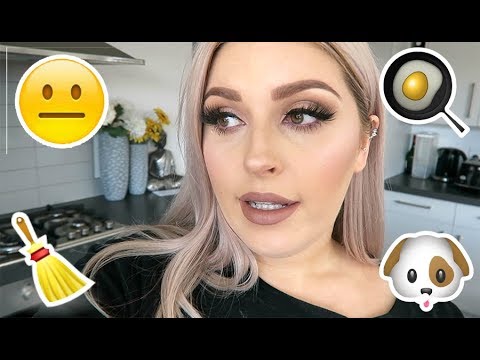 SAVAGE ♡ Vlog 440