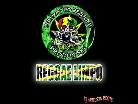 DJ ROMERO MARLEY MELO DE GUERREIRO DE FÉ 2012