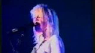 Hole - Old Age/The Void (live 1993)