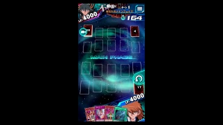 遊戯王デュエルリンクス