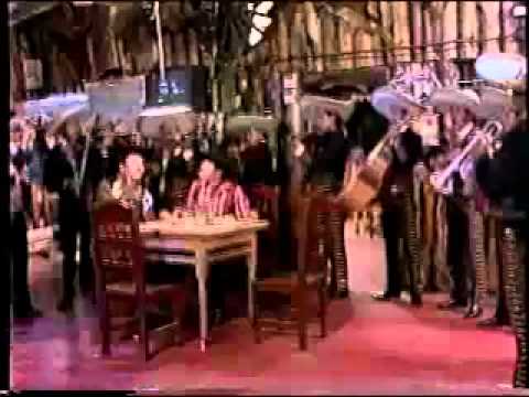 Rafael Buendia mi Amigo El Borracho   De Regalo com