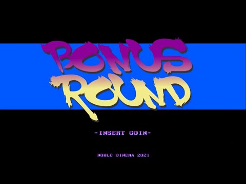 SkyDaddy & Sar B-Child - “Bonus Round” ft Yung Rocket (Music Video)