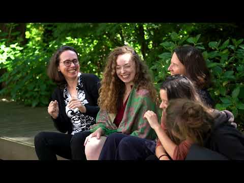 Stadt ‒ Land ‒ Boden: Strategien für mehr Verteilungsgerechtigkeit in der Bodennutzung