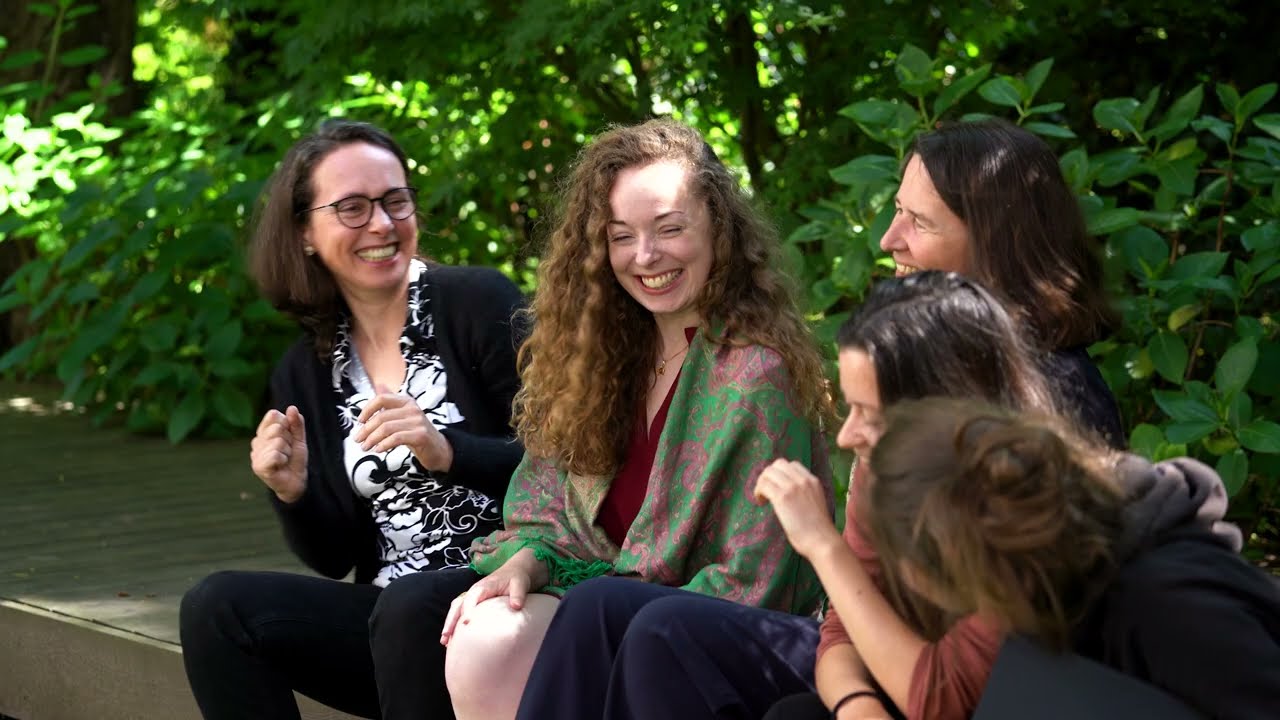 Video-Thumbnail von YouTube