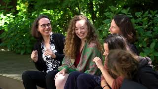 Video-Thumbnail von YouTube