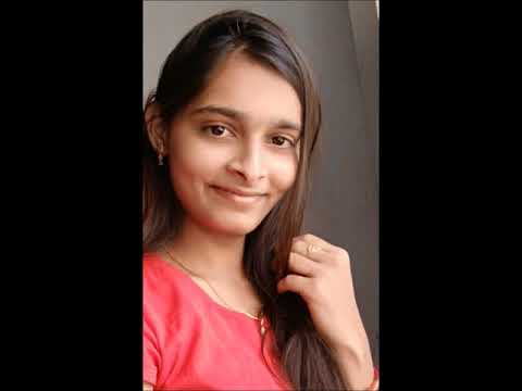 download lagu mp3 mp4 Malineni, download lagu Malineni gratis, unduh video klip Malineni