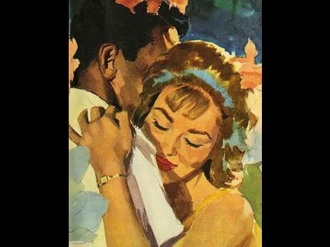 I Have Waited - Joey Brooks