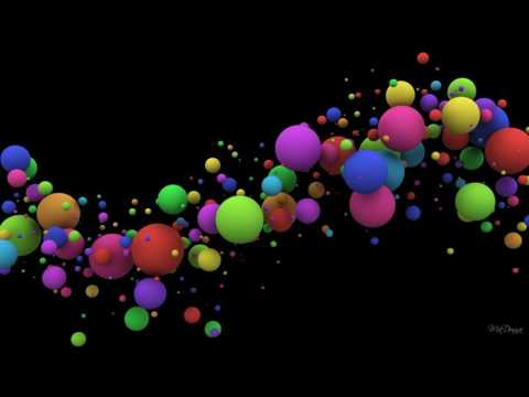 Dual Disco Ft. Hana Ambri - You Love Her (Maxxx Remix)