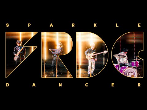 フレデリック・グラネについて詳しく解説